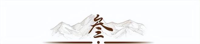 波司登有对手了！山东小厂逆袭成户外黑马13亿卖爆中产衣柜(图6)