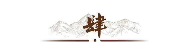 波司登有对手了！山东小厂逆袭成户外黑马13亿卖爆中产衣柜(图8)