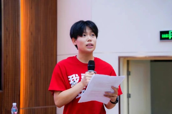 2025“公益体彩快乐操场”体育支教活动再出征(图3)