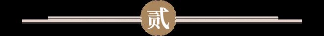 年销230万件冲锋衣的“始祖鸟平替”急推高端化17亿背后藏何秘密?(图7)