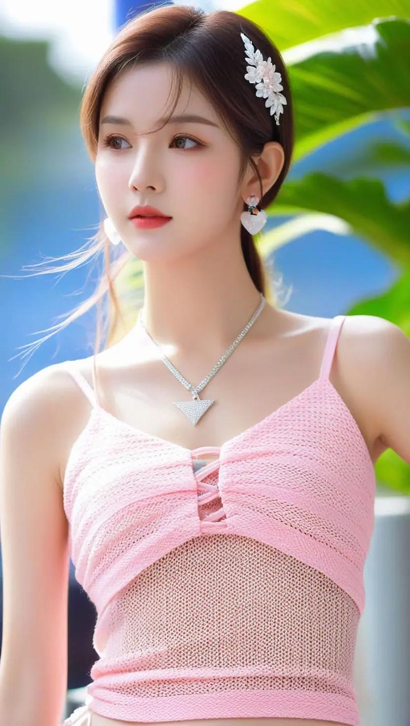 英语老师穿着运动裤可以吗V(图1)