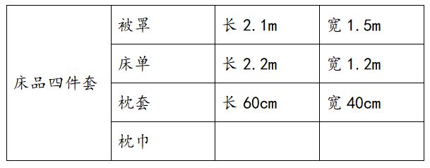 定州市开元学校2024级高一新生入学指南(图1)
