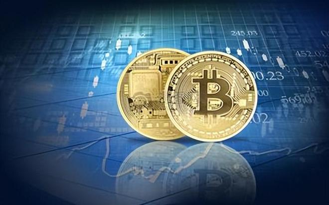 钱志敏骗400亿出国在床上被抓逃到英国8年因太豪横引警方关注(图12)