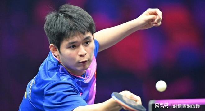 祝贺孙颖莎！恭喜国乒！世界乒联诞生新纪录：第一最长创历史(图13)