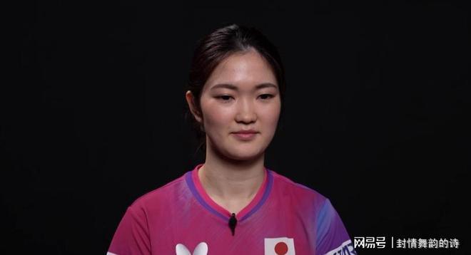 祝贺孙颖莎！恭喜国乒！世界乒联诞生新纪录：第一最长创历史(图11)