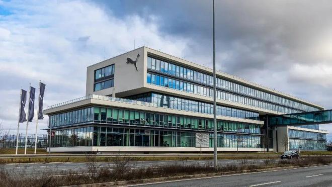 德国品牌彪马将被中国企业收购？德媒这样评(图3)