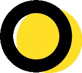 又不爬山又不下河为什么今年中产突然就爱买冲锋衣了?(图2)