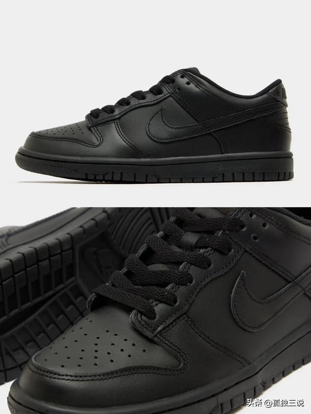 碾压耐克阿迪!今年卖最火的10双运动鞋国货霸榜了!(图9)