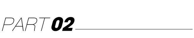 国贸海屿佘山(售楼处)2024网站欢迎您-楼盘详情-售楼中心(图7)