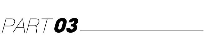 国贸海屿佘山(售楼处)2024网站欢迎您-楼盘详情-售楼中心(图21)