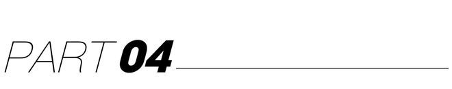 国贸海屿佘山(售楼处)2024网站欢迎您-楼盘详情-售楼中心(图23)