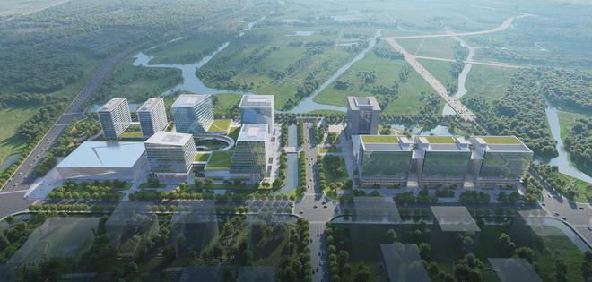 国贸海屿佘山(售楼处)2024网站欢迎您-楼盘详情-售楼中心(图28)