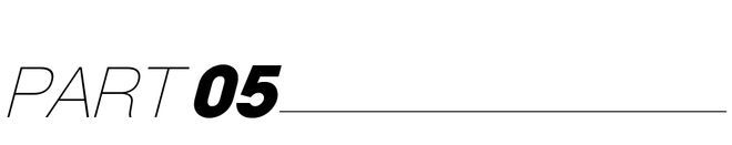 国贸海屿佘山(售楼处)2024网站欢迎您-楼盘详情-售楼中心(图26)