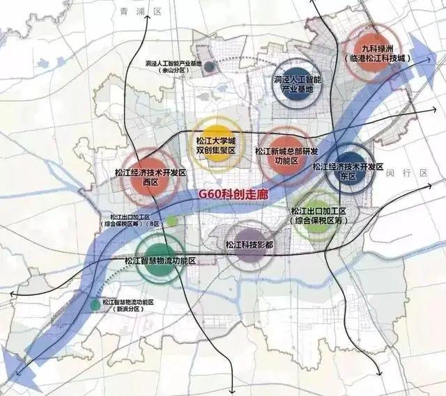 国贸海屿佘山(售楼处)2024网站欢迎您-楼盘详情-售楼中心(图29)