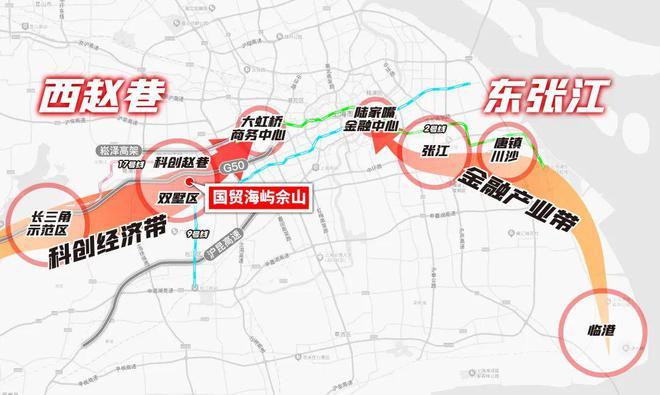 国贸海屿佘山(售楼处)2024网站欢迎您-楼盘详情-售楼中心(图30)