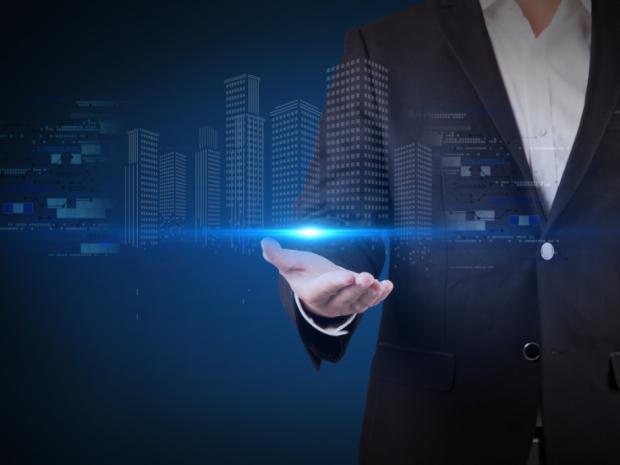 国贸海屿佘山(售楼处)2024网站欢迎您-楼盘详情-售楼中心(图31)