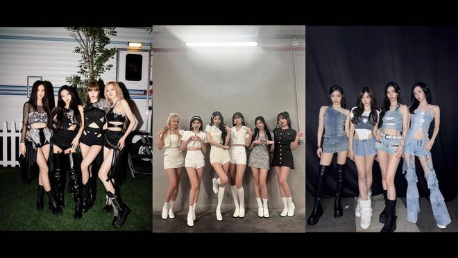 被安踏收购2年后韩国人把MAIAACTIVE带偏了?(图1)