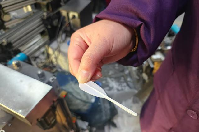 千万只鹅“出走”六安带飞百亿羽球羽绒产业(图3)