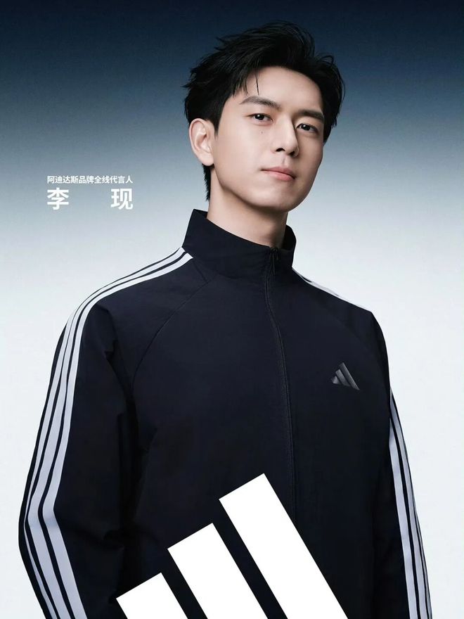 为何娱乐明星成为运动户外品牌争抢的“标配”?(图26)