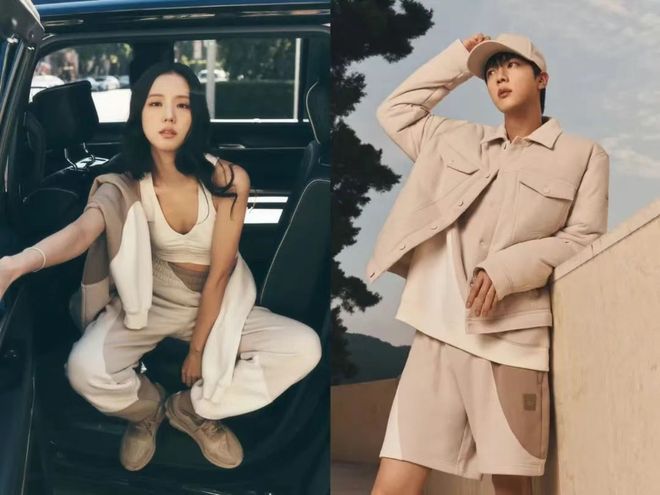 为何娱乐明星成为运动户外品牌争抢的“标配”?(图42)