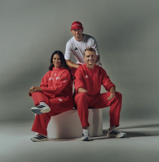 米兰冬奥会首战是各国队服的审美竞技(图20)