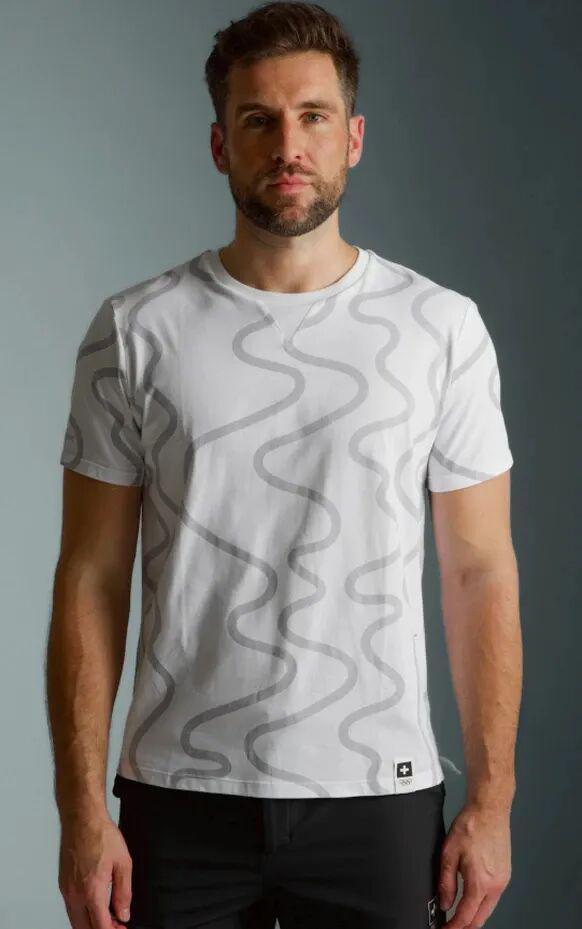 米兰冬奥会首战是各国队服的审美竞技(图15)