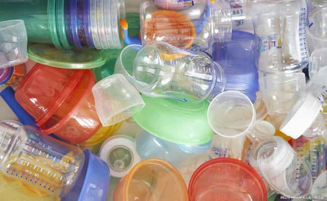 聚酯纤维被误解多年非劣质品不要执念“天然好于人造”的思想(图2)