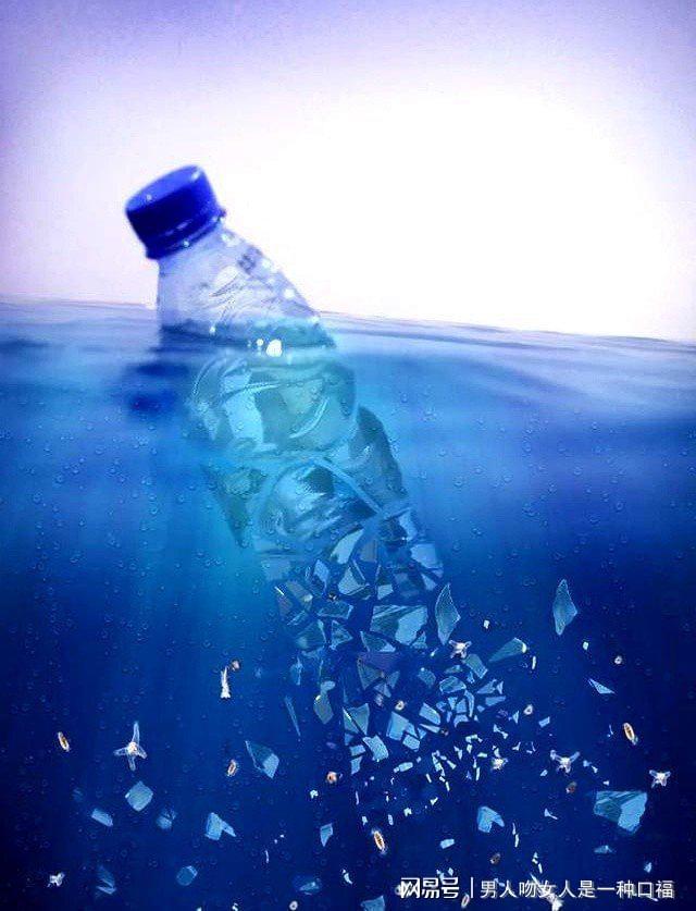 聚酯纤维被误解多年非劣质品不要执念“天然好于人造”的思想(图6)