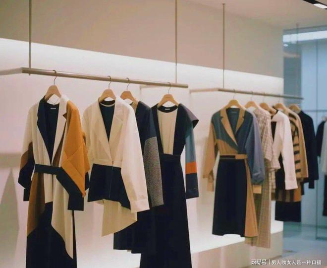 聚酯纤维被误解多年非劣质品不要执念“天然好于人造”的思想(图10)