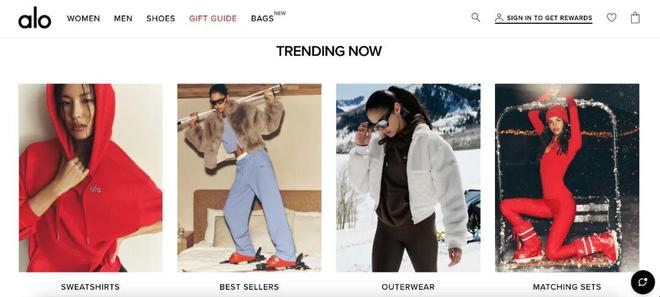 CEO下课lululemon有救了?(图8)