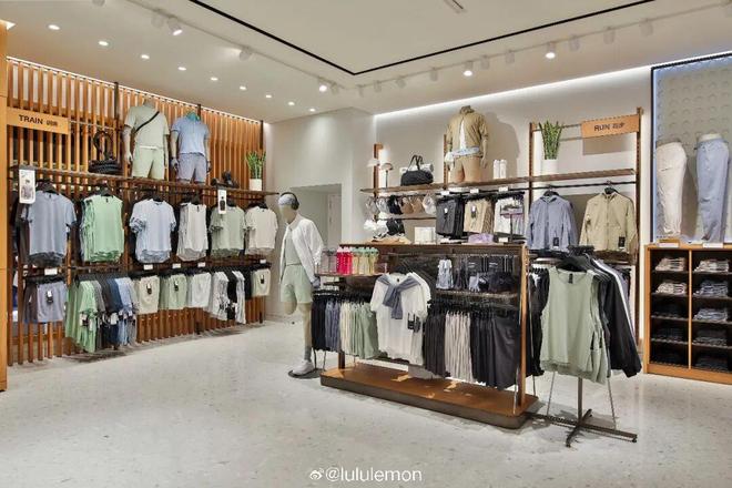 CEO下课lululemon有救了?(图6)