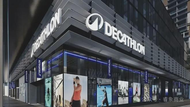 质量太好竟然成了迪卡侬最大的“软肋”？(图2)