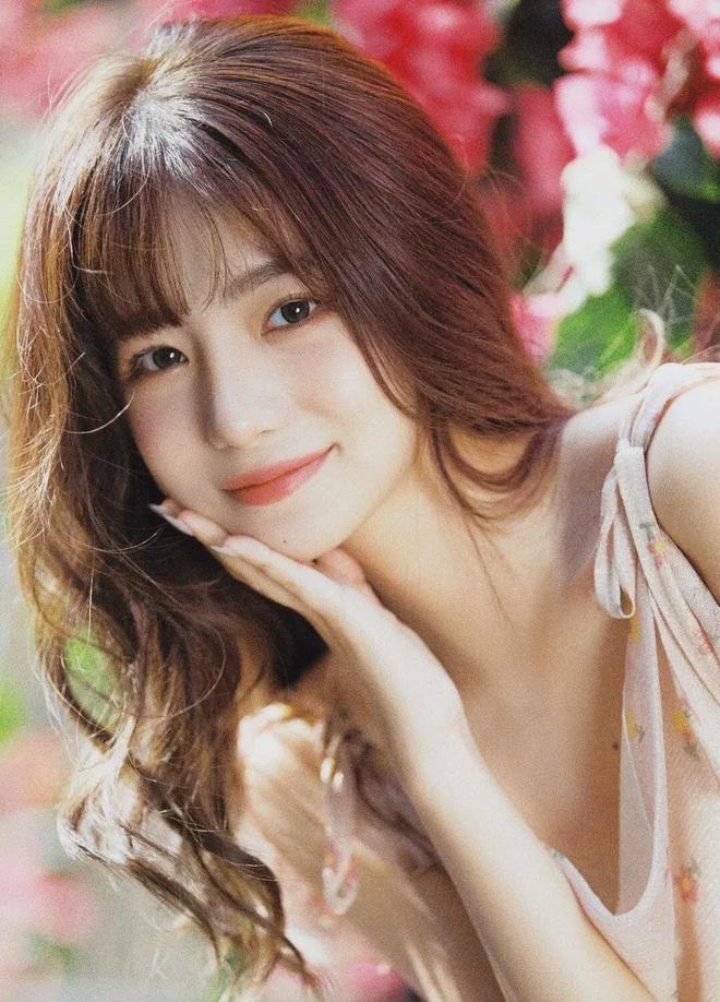 姐妹牙医电影MBA智库(图1)