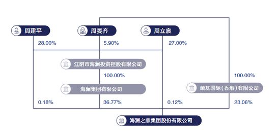 男人的衣柜太难了(图8)