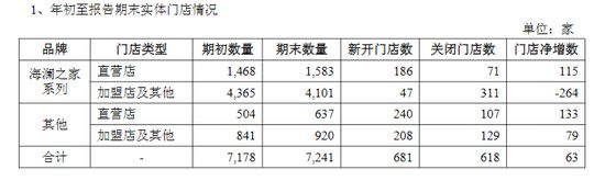 男人的衣柜太难了(图4)