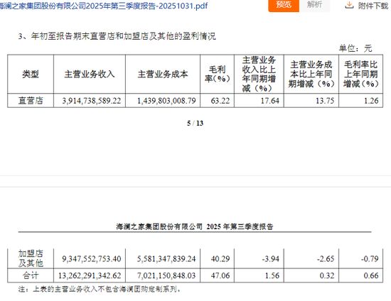 男人的衣柜太难了(图6)