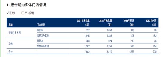男人的衣柜太难了(图5)