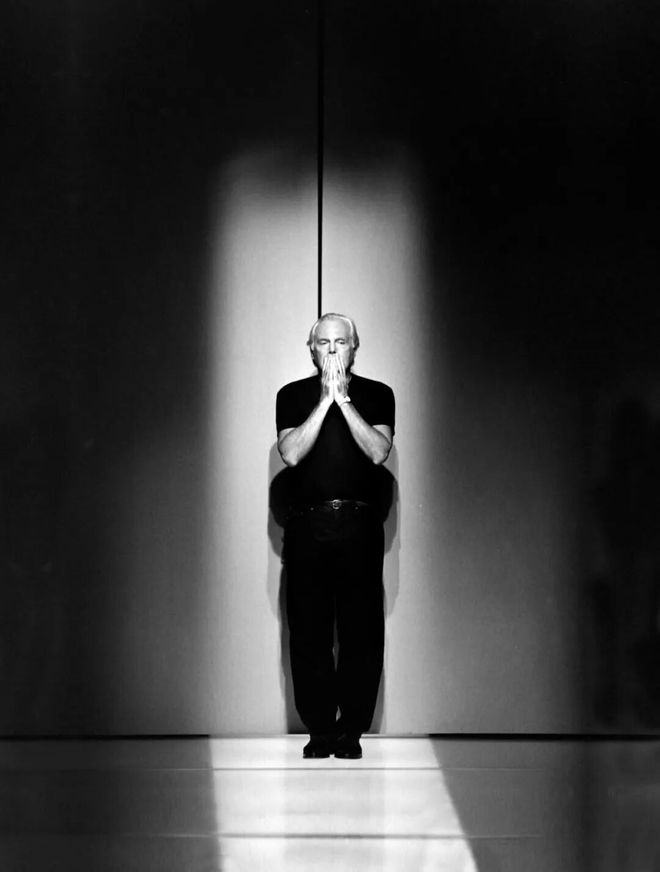 2025年度时尚时刻(图1)