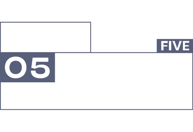 2025年度时尚时刻(图15)