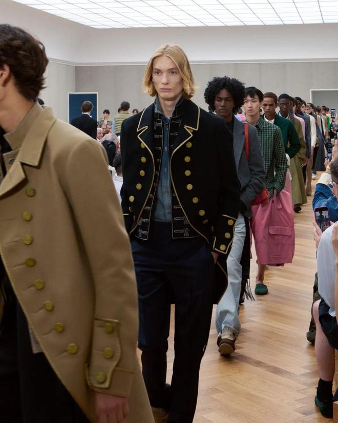 2025年度时尚时刻(图6)