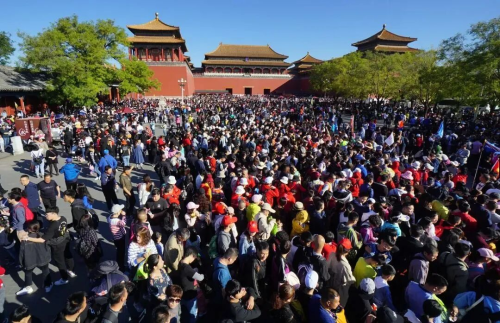 2025年十大网红风口让年轻人花爽了(图15)