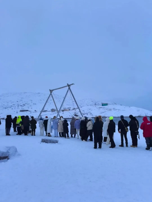 2025年十大网红风口让年轻人花爽了(图16)