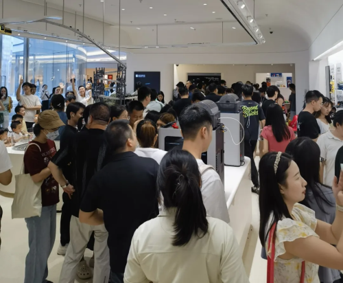 2025年十大网红风口让年轻人花爽了(图28)