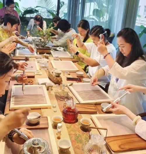 2025年十大网红风口让年轻人花爽了(图42)