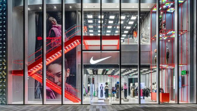 波司登官宣郭晶晶出任品牌ESG全球形象大使;麦当劳中国宣布餐食包装绿色再升级|季报(图4)