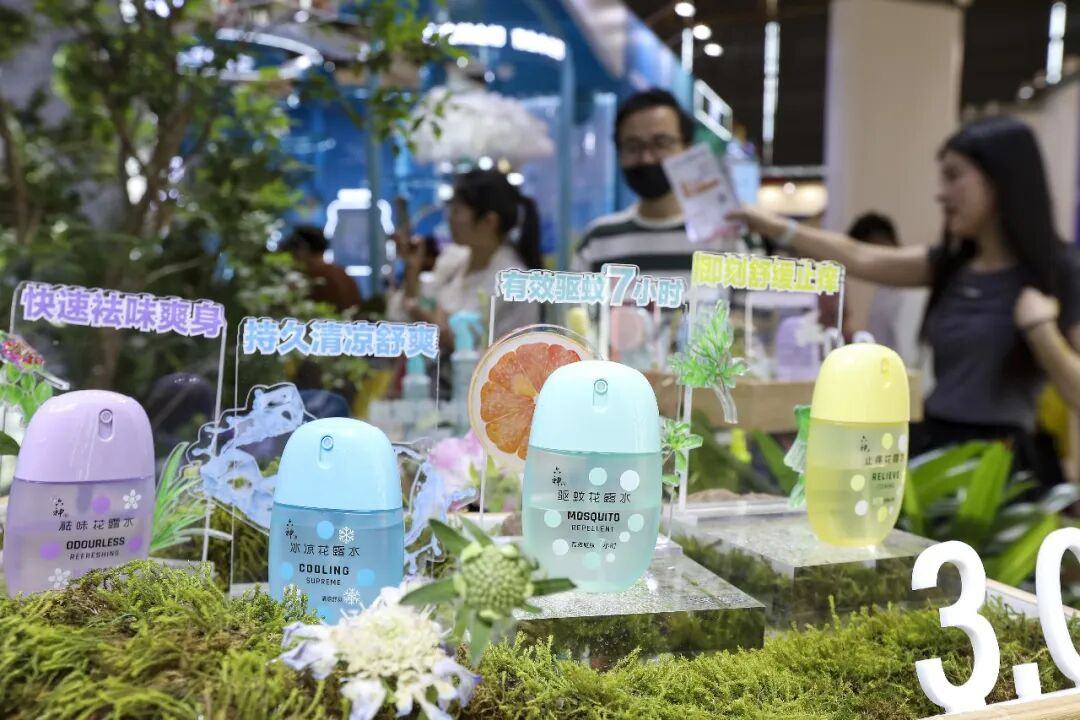 从流量到细分2026消费的变与不变(图3)