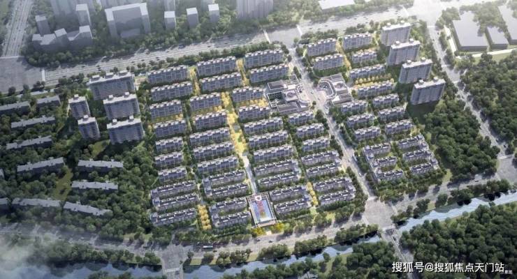 象屿天誉蘭香(象屿天誉蘭香售楼处)售楼处电话_预约看房_楼盘详情-2026最新房价-电话_营销中心(图2)