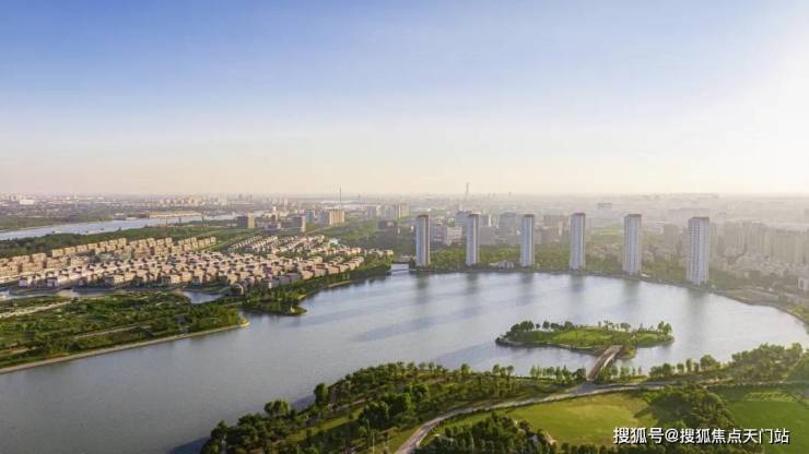 象屿天誉蘭香(象屿天誉蘭香售楼处)售楼处电话_预约看房_楼盘详情-2026最新房价-电话_营销中心(图1)