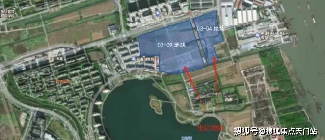 象屿天誉蘭香(象屿天誉蘭香售楼处)售楼处电话_预约看房_楼盘详情-2026最新房价-电话_营销中心(图4)