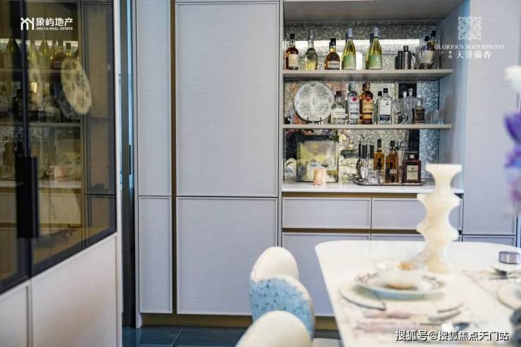 象屿天誉蘭香(象屿天誉蘭香售楼处)售楼处电话_预约看房_楼盘详情-2026最新房价-电话_营销中心(图14)